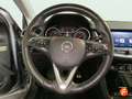 Opel Grandland X 1.2 Turbo Selective Gris - thumbnail 17