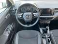 Skoda Fabia 1.0 MPI Active 59kW Blanc - thumbnail 10
