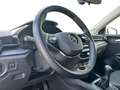 Skoda Fabia 1.0 MPI Active 59kW Blanc - thumbnail 9