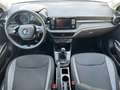 Skoda Fabia 1.0 MPI Active 59kW Bílá - thumbnail 4