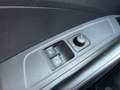 Skoda Fabia 1.0 MPI Active 59kW Blanc - thumbnail 13