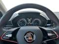 Skoda Fabia 1.0 MPI Active 59kW Blanc - thumbnail 11