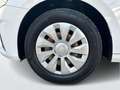 Skoda Fabia 1.0 MPI Active 59kW Blanc - thumbnail 8