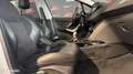 Peugeot 2008 crossway 1.2 puretech 110 cv grantie 6 mois Blanc - thumbnail 14