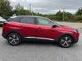 Peugeot 3008 1.5 BlueHDi 130  GT Line Rouge - thumbnail 15