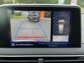 Peugeot 3008 1.5 BlueHDi 130  GT Line Rouge - thumbnail 9