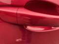 Peugeot 3008 1.5 BlueHDi 130  GT Line Rouge - thumbnail 39