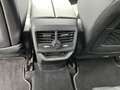 Peugeot 3008 1.5 BlueHDi 130  GT Line Rouge - thumbnail 33