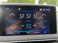 Peugeot 3008 1.5 BlueHDi 130  GT Line Rouge - thumbnail 12