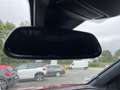Peugeot 3008 1.5 BlueHDi 130  GT Line Rouge - thumbnail 26