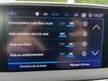 Peugeot 3008 1.5 BlueHDi 130  GT Line Rouge - thumbnail 18