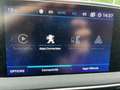 Peugeot 3008 1.5 BlueHDi 130  GT Line Rouge - thumbnail 11