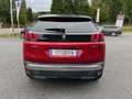 Peugeot 3008 1.5 BlueHDi 130  GT Line Rouge - thumbnail 17