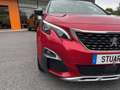 Peugeot 3008 1.5 BLUEHDI 130 - GT LINE Rosso - thumbnail 42