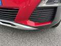 Peugeot 3008 1.5 BlueHDi 130  GT Line Rouge - thumbnail 38