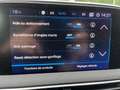 Peugeot 3008 1.5 BlueHDi 130  GT Line Rouge - thumbnail 19