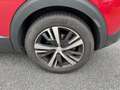 Peugeot 3008 1.5 BlueHDi 130  GT Line Rouge - thumbnail 40
