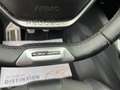 Peugeot 3008 1.5 BlueHDi 130  GT Line Rouge - thumbnail 31