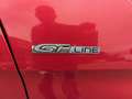 Peugeot 3008 1.5 BlueHDi 130  GT Line Rouge - thumbnail 41