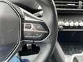 Peugeot 3008 1.5 BlueHDi 130  GT Line Rouge - thumbnail 22