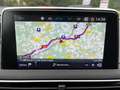 Peugeot 3008 1.5 BlueHDi 130  GT Line Rouge - thumbnail 8