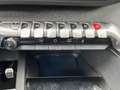 Peugeot 3008 1.5 BLUEHDI 130 - GT LINE Rosso - thumbnail 20