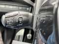 Peugeot 3008 1.5 BlueHDi 130  GT Line Rouge - thumbnail 24