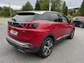 Peugeot 3008 1.5 BlueHDi 130  GT Line Rouge - thumbnail 3