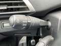 Peugeot 3008 1.5 BlueHDi 130  GT Line Rouge - thumbnail 23