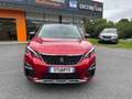 Peugeot 3008 1.5 BlueHDi 130  GT Line Rouge - thumbnail 16