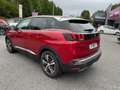 Peugeot 3008 1.5 BlueHDi 130  GT Line Rouge - thumbnail 14