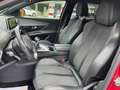Peugeot 3008 1.5 BlueHDi 130  GT Line Rouge - thumbnail 6