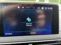 Peugeot 3008 1.5 BlueHDi 130  GT Line Rouge - thumbnail 10