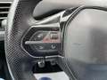 Peugeot 3008 1.5 BlueHDi 130  GT Line Rouge - thumbnail 21