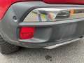 Peugeot 3008 1.5 BlueHDi 130  GT Line Rouge - thumbnail 36