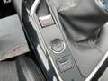 Peugeot 3008 1.5 BlueHDi 130  GT Line Rouge - thumbnail 27
