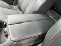 Peugeot 3008 1.5 BlueHDi 130  GT Line Rouge - thumbnail 28
