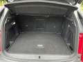Peugeot 3008 1.5 BlueHDi 130  GT Line Rouge - thumbnail 34
