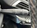 Peugeot 3008 1.5 BLUEHDI 130 - GT LINE Rosso - thumbnail 25