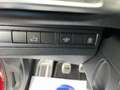 Peugeot 3008 1.5 BLUEHDI 130 - GT LINE Rosso - thumbnail 30