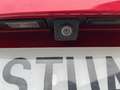 Peugeot 3008 1.5 BlueHDi 130  GT Line Rouge - thumbnail 37