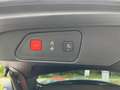 Peugeot 3008 1.5 BlueHDi 130  GT Line Rouge - thumbnail 35