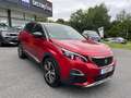 Peugeot 3008 1.5 BLUEHDI 130 - GT LINE Rosso - thumbnail 13