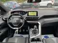 Peugeot 3008 1.5 BlueHDi 130  GT Line Rouge - thumbnail 5