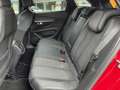 Peugeot 3008 1.5 BlueHDi 130  GT Line Rouge - thumbnail 7