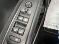 Peugeot 3008 1.5 BlueHDi 130  GT Line Rouge - thumbnail 29