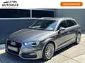 Audi A3 Sportback 1.4 TFSI 125PK S-Tronic 2x S-Line Climat Gri - thumbnail 1