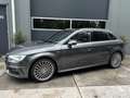 Audi A3 Sportback 1.4 TFSI 125PK S-Tronic 2x S-Line Climat Grijs - thumbnail 2