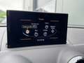 Audi A3 Sportback 1.4 TFSI 125PK S-Tronic 2x S-Line Climat Grijs - thumbnail 26