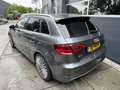 Audi A3 Sportback 1.4 TFSI 125PK S-Tronic 2x S-Line Climat Grijs - thumbnail 20